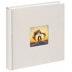 Fun album