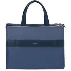 Samsonite Workationist Shopper 13.3" Blueberry