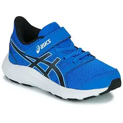 Asics Laufschuhe JOLT 4 PS in Blau