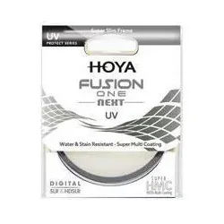 Hoya FUSION ONE NEXT UV 77