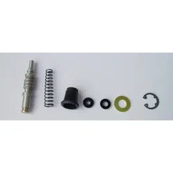 Tourmax Honda Hauptbremszylinder Reparatursatz
