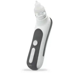 Nasenschleimsauger , 2x23x13 cm , Pflegen, Babypflegeprodukte