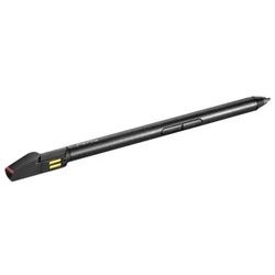 Lenovo ThinkPad Pen Pro-1 - Stift - 2 Tasten - für ThinkPad P40 Yoga - Neu