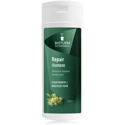 Bioturm Naturkosmetik Shampoo Repair 200 ml Unisex