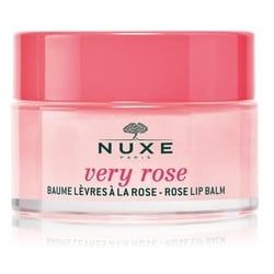 NUXE Very Rose Lippenbalsam