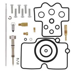Reparatursatz, Vergaser 4RIDE AB26-1359