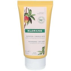 Klorane Mango Conditioner