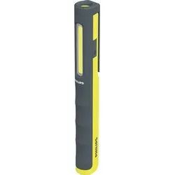 PHILIPS Handleuchte 3,2V X60PENX1