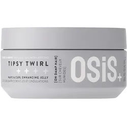 Schwarzkopf OSiS+ Tipsy Twirl 300 ml