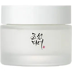 Beauty of Joseon - Dynasty Creme Gesichtscreme 50 ml