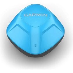 Garmin, Outdoor Navigation