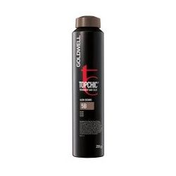 Goldwell Topchic Depot Warm Browns Haarfarbe 5B brasil 250ml