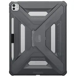 Scout Plus - Ash - iPad Pro 13" 2024