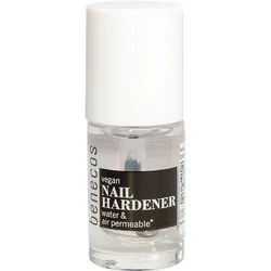 Benecos Nagelhautpflege Nail Hardener, 5 ml