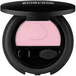 ANNEMARIE BÖRLIND Powder Eye Shadow, LIGHT ROSE