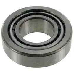 SKF vkhb2018 72mm für VOLVO RENAULT TRUCKS RENAULT MERCEDES-BENZ MITSUBISHI DAF ISUZU IVECO MAN MAZDA KIA NISSAN HYUNDAI