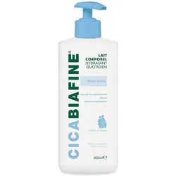 CicaBiafine® Körperlotion