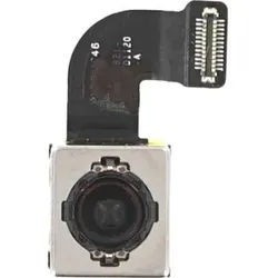 OEM Back Camera Modulflex für iPhone SE (2020) (iPhone SE (2022), iPhone SE (2020)), Mobilgerät Ersatzteile