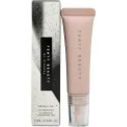 Fenty Beauty Concealer Bright Fix Eye Brightener 01 Rose Quartz Concealer 10ml