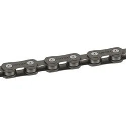 Connex Kette 800