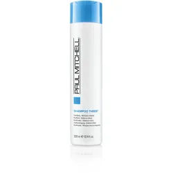 Clarifying Shampoo Three
