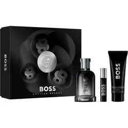 Hugo Boss BOSS Bottled Beyond Geschenkset für Herren
