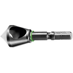 Festool Querlochsenker QLS D 2- 8 CE