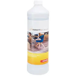 CLEAN Parkettreiniger