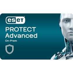 ESET PROTECT Advanced On-Prem