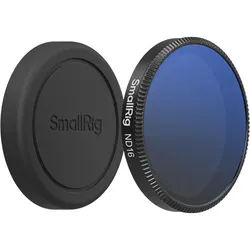6084 ND16 Filter for DJI Osmo Action 6