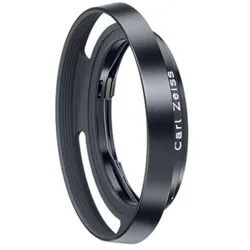 Zeiss Ikon Gegenlichtblende für C Sonnar 1,5/50 ZM