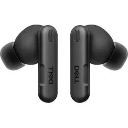 DELL - B2B Pro Plus True Wireless Stereo Earbuds EB525, Schwarz