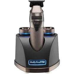 BaByliss PRO 4Artists SnapFX Trimmer Konturentrimmer FX797E