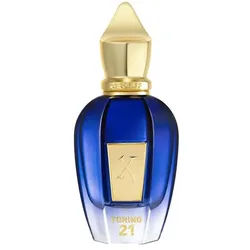 JTC Join the Club Torino21 EdP Nat. Spray