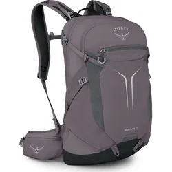 Osprey Sportlite 25 graphite purple (819) OS