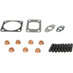 Montagesatz, Lader REINZ 04-10076-01