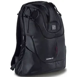 SACHTLER Rucksack SC300