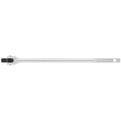 MAT 4072 0001 - Gelenkgriff, 1/2''