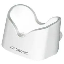 Q040 - bar code scanner holder