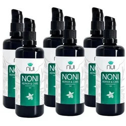NUI Noni Repair & Care Gel 100ml 6x100 ml