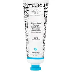 Drunk Elephant - Umbra SheerTM Physical Daily Defense SPF 30 Sonnenschutz 90 ml