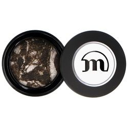 Make-up Studio - Eyeshadow Moondust Lidschatten 1.8 g GOLDEN SPHERE