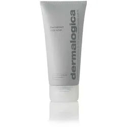 dermalogica Thermofoliant Body Scrub 177 ml
