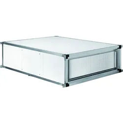 S&P UP-3600 H14 L PRO-REG - Luftreiniger,Wand,Decke,L,G4,F7,H14 - 5160346500