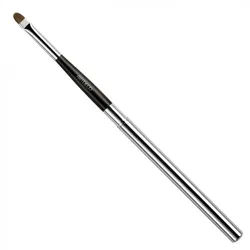 Artdeco Lip Brush Premium Quality