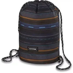 Dakine CINCH PACK 16L Turnbeutel Vintage Blanket