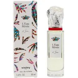 SISLEY L'EAU RÊVÉE D'ISA edt vapo - 50 ml