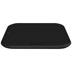 Single Wireless Charger
