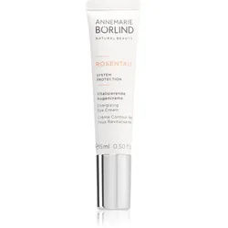 ANNEMARIE BÖRLIND ROSENTAU Energie-Creme für die Augenpartien 15 ml