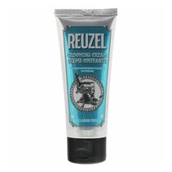 Reuzel Haarstyling-Liquid Grooming Haarcreme 100ml